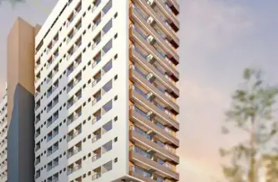 Apartamento à venda na avenida professor manoel martins, 357, campo alegre, conselheiro lafaiete por r$ 199.900