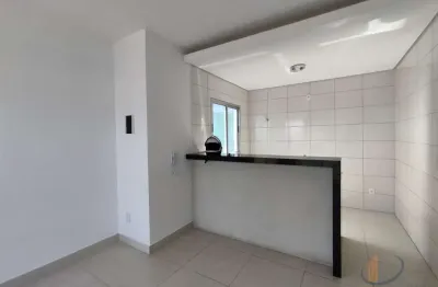 Apartamento com 2 quartos para alugar na rua mário lúcio meireles, 15, parque dom bosco, conselheiro lafaiete por r$ 750