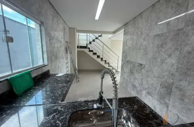 Casa em condomínio fechado com 3 quartos à venda na rua dona rosa dutra, 1980, santo agostinho, conselheiro lafaiete por r$ 550.000