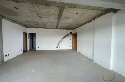 Apartamento com 3 quartos à venda na praça álvaro lobo castanheira, 81, campo alegre, conselheiro lafaiete por r$ 900.000