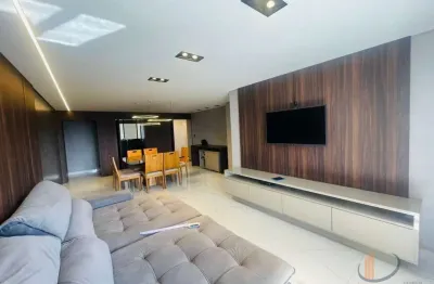 Apartamento com 2 quartos à venda na praça álvaro lobo castanheira, 70, campo alegre, conselheiro lafaiete por r$ 890.000