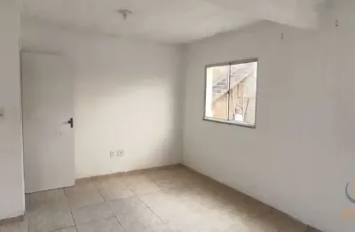 Casa em condomínio fechado com 2 quartos para alugar na praça pimentel duarte, 84, são joão, conselheiro lafaiete por r$ 700
