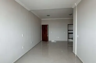Apartamento com 2 quartos para alugar na avenida professor manoel martins, 687, campo alegre, conselheiro lafaiete por r$ 2.000