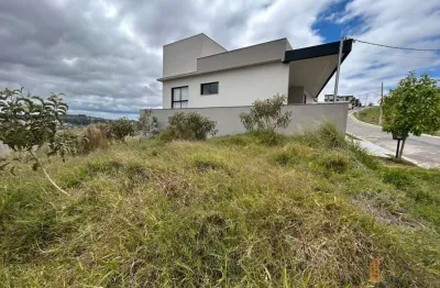 Terreno em condomínio fechado à venda na praça pimentel duarte, 14, gigante, conselheiro lafaiete por r$ 630.000