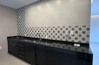 Apartamento com 3 quartos para alugar na rua paulo hónorio dos santos, 180, alvorada, conselheiro lafaiete por r$ 3.800