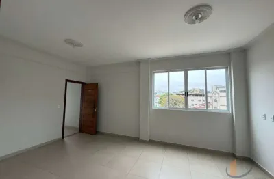 Apartamento com 3 quartos para alugar na rua narciso junior, 115, campo alegre, conselheiro lafaiete por r$ 2.300