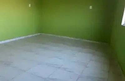 Apartamento com 3 quartos para alugar na rua santa matilde, 304, santa matilde, conselheiro lafaiete por r$ 900