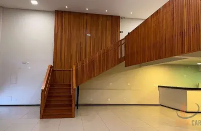 Ponto comercial para alugar na praça pimentel duarte, 680, carijós, conselheiro lafaiete por r$ 10.000