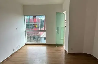 Apartamento com 3 quartos para alugar na rua elvino bittencourt, 50, são joão, conselheiro lafaiete por r$ 1.800
