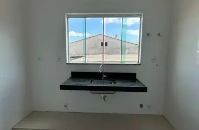Apartamento com 3 quartos para alugar na rua elvino bittencourt, 50, são joão, conselheiro lafaiete por r$ 1.800