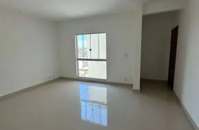 Apartamento com 3 quartos para alugar na rua elvino bittencourt, 50, são joão, conselheiro lafaiete por r$ 1.800