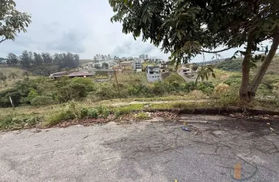 Terreno em condomínio fechado à venda na rua plínio juliana antunes campos, 12, ouro verde, conselheiro lafaiete por r$ 460.000