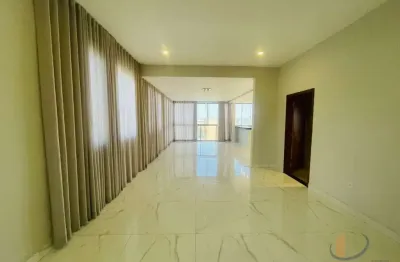 Apartamento com 3 quartos para alugar na rua andré rodrigues da silva, 685, campo alegre, conselheiro lafaiete por r$ 3.999