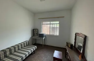 Casa em condomínio fechado com 4 quartos para alugar na rua expedicionário rubens de souza, 268, cachoeira, conselheiro lafaiete por r$ 4.500