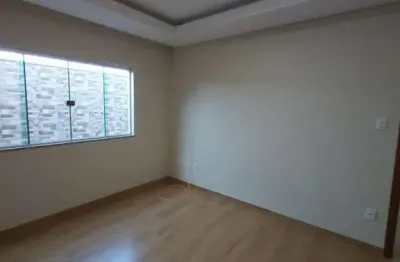 Apartamento com 3 quartos para alugar na rua joão estanislau, 306, quintas do sol, conselheiro lafaiete por r$ 2.600