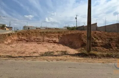 Terreno em condomínio fechado à venda na rua elza oliveira de figueiredo, 1, parque montreal, conselheiro lafaiete por r$ 150.000