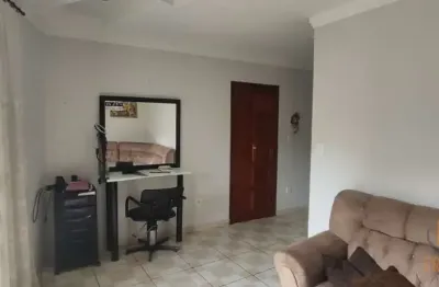 Apartamento com 3 quartos à venda no lourdes, conselheiro lafaiete  por r$ 450.000