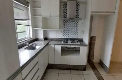 Apartamento com 2 quartos para alugar na rua barreto, 136, areal, conselheiro lafaiete por r$ 1.500