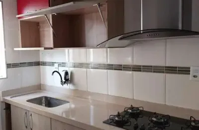 Apartamento com 2 quartos para alugar na rua fortunato lobo leite, 355, santo agostinho, conselheiro lafaiete por r$ 1.200
