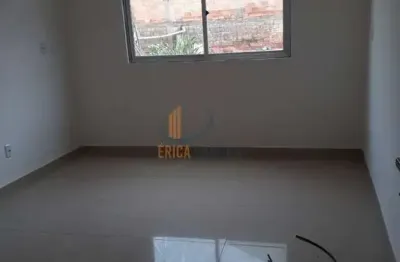 Apartamento com 1 quarto para alugar na rua lincoln nemézio meireles, 155, arcádia, conselheiro lafaiete por r$ 850
