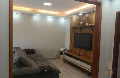 Casa em condomínio fechado com 3 quartos à venda na rua expedicionário tenente messias, 97, paulo vi, conselheiro lafaiete por r$ 550.000