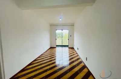 Apartamento com 3 quartos para alugar na rua ana lobo, 59, angélica, conselheiro lafaiete por r$ 1.650