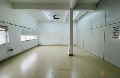 Ponto comercial para alugar na avenida prefeito mário rodrigues pereira, 23, centro, conselheiro lafaiete por r$ 8.000