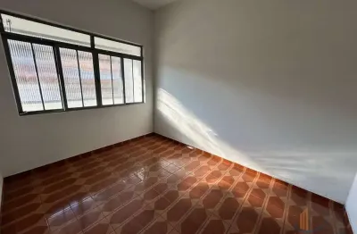 Casa em condomínio fechado com 3 quartos à venda na rua barão de pouso alegre, 1325, são dimas, conselheiro lafaiete por r$ 400.000