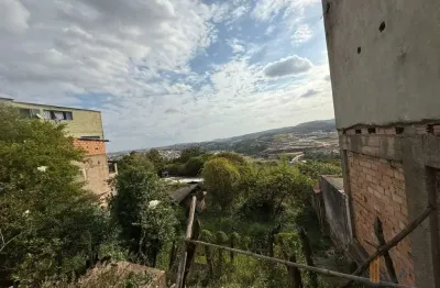 Terreno em condomínio fechado à venda na rua arthur bernardes, 922, albinópolis, conselheiro lafaiete por r$ 1.500.000