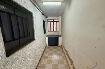 Kitnet / stúdio à venda na alameda arthur de souza dias, 71, centro, conselheiro lafaiete por r$ 95.000