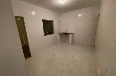 Casa em condomínio fechado com 2 quartos para alugar na rua nair de souza, 113, lima dias, conselheiro lafaiete por r$ 1.400