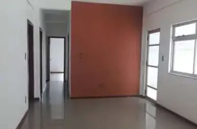 Apartamento com 3 quartos para alugar na rua josé nicolau de queiroz, 189, centro, conselheiro lafaiete por r$ 2.000