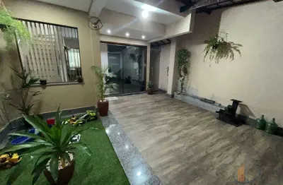 Casa em condomínio fechado com 2 quartos à venda na rua vicente thieco rodrigues pereira, 928, são lucas, conselheiro lafaiete por r$ 450.000