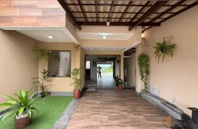 Casa em condomínio fechado com 2 quartos à venda no são lucas, conselheiro lafaiete  por r$ 450.000