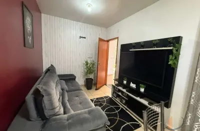 Apartamento com 2 quartos à venda na rua josefina martins, 942, gigante, conselheiro lafaiete por r$ 230.000