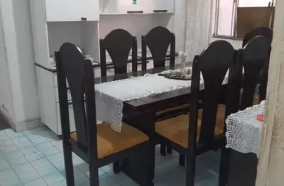 Casa em condomínio fechado com 7 quartos à venda na rua josé de assunção, 305, manoel de paula, conselheiro lafaiete por r$ 430.000