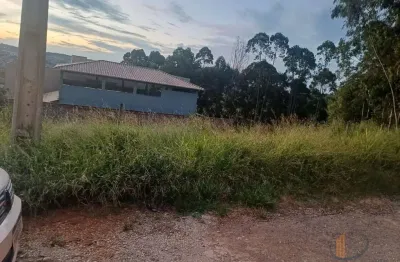 Terreno em condomínio fechado à venda na rua edir antônio vieira de rezende, 1, novo horizonte, conselheiro lafaiete por r$ 175.000