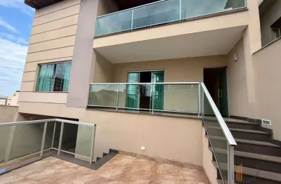 Casa em condomínio fechado com 5 quartos à venda na alameda joão honório neto, 58, angélica, conselheiro lafaiete por r$ 1.500.000