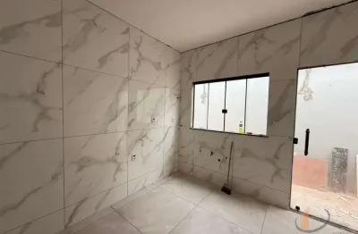 Casa em condomínio fechado com 2 quartos à venda na rua maria pereira dutra, 295, sagrada família, conselheiro lafaiete por r$ 400.000