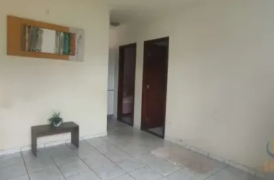 Casa em condomínio fechado com 2 quartos para alugar na rua maria nogueira de miranda, 55, bela vista, conselheiro lafaiete por r$ 1.350
