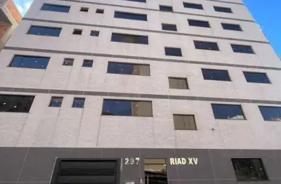 Apartamento com 3 quartos para alugar na rua coronel licínio pereira dutra, 297, centro, conselheiro lafaiete por r$ 2.500