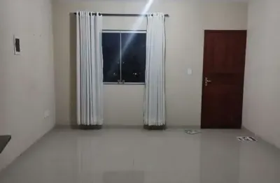 Apartamento com 3 quartos à venda na rua tenente brandimarte, 18, albertina, conselheiro lafaiete por r$ 320.000