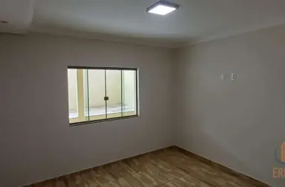 Casa em condomínio fechado com 2 quartos para alugar na rua juracy ramalho costa, 325, sion, conselheiro lafaiete por r$ 1.700