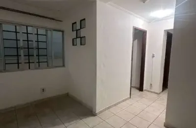 Kitnet / stúdio para alugar na rua afonso pena, 130, centro, conselheiro lafaiete por r$ 650