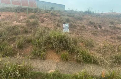 Terreno em condomínio fechado à venda na rua nair bruno de oliveira, 02, vila veneza, conselheiro lafaiete por r$ 110.000