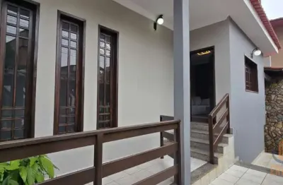 Casa em condomínio fechado com 4 quartos à venda na rua padre lobo, 237, chapada, conselheiro lafaiete por r$ 1.170.000