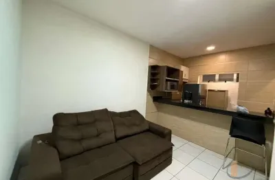 Kitnet / stúdio para alugar na rua dias de souza, 730, cachoeira, conselheiro lafaiete por r$ 1.050