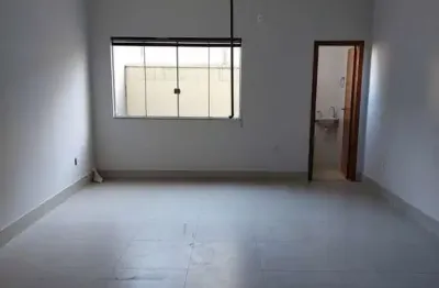 Sala comercial para alugar na avenida professor manoel martins, 169, campo alegre, conselheiro lafaiete por r$ 850