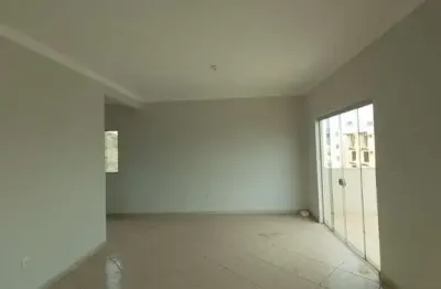 Cobertura com 3 quartos para alugar na rua josé vieira de rezende jucão, 80, novo horizonte, conselheiro lafaiete por r$ 1.850