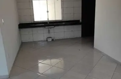 Apartamento com 2 quartos para alugar na rua josé vieira de rezende jucão, 80, novo horizonte, conselheiro lafaiete por r$ 1.400